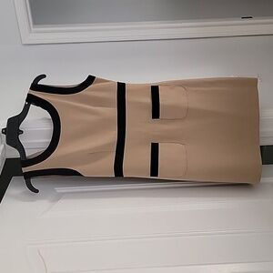 Forever 21 Pencil Dress